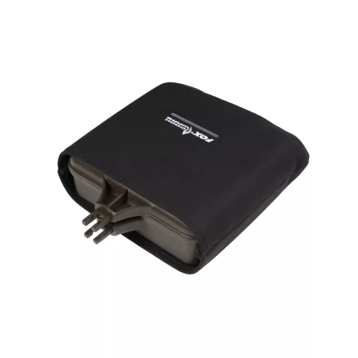 FOX Cookware Multi-Pan DEEP