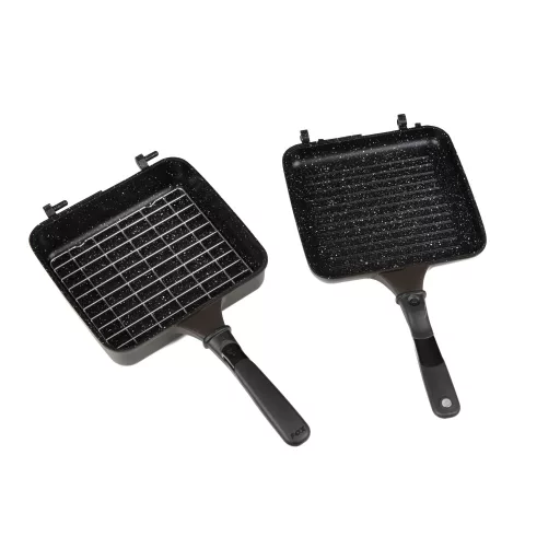 FOX Cookware Multi-Pan DEEP