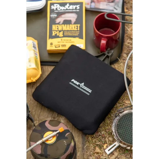 FOX Cookware Multi-Pan DEEP