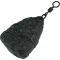 FOX Edges Flat Pear 3.5oz 100g