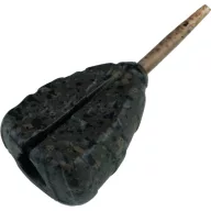 FOX Edges Flat Pear Inline 2oz 56g