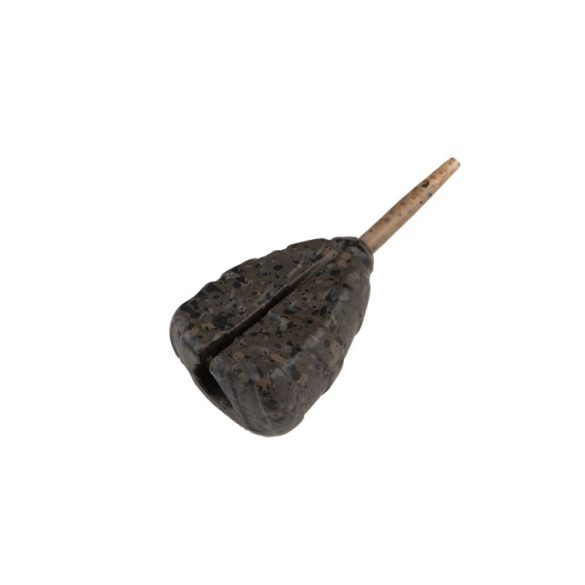 FOX Edges Flat Pear Inline ólom 127 gr