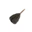 FOX Edges Flat Pear Inline ólom 142 gr