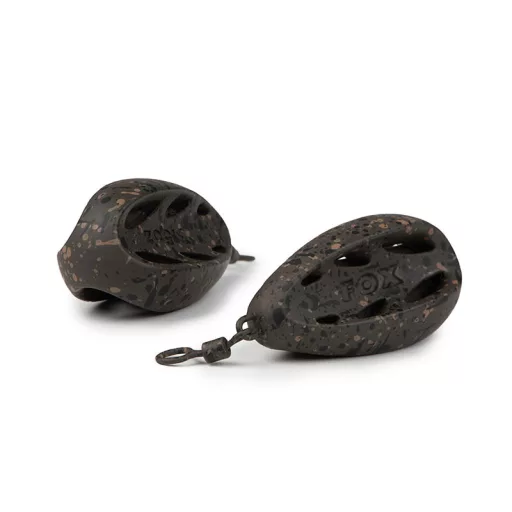 FOX EDGES™ Swivel Paste Bomb 70 gr