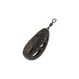 Fox EDGES™ Swivel Paste Bomb 100 gr