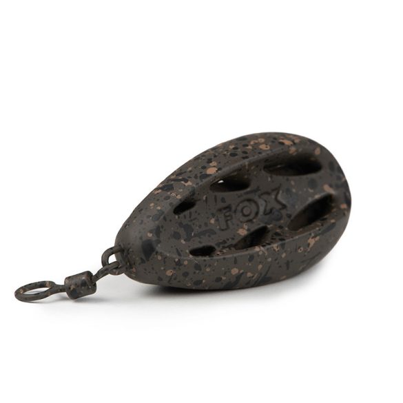 Fox EDGES™ Swivel Paste Bomb 100 gr