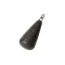 FOX Edges Heli Lead Dumpy 2.5oz / 70g