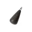 FOX Edges Heli Lead Dumpy 3.5oz / 100g