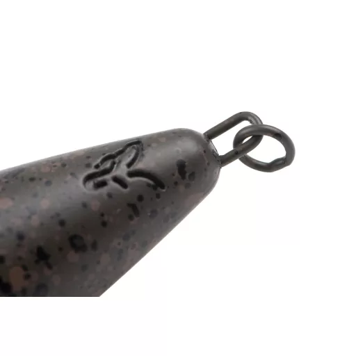 FOX Edges Heli Lead Dumpy 4oz / 113g