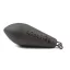 FOX Edges Heli Lead Distance 4.5oz / 127g