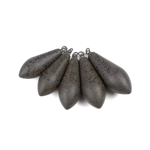 FOX Edges Heli Lead Distance 4.5oz / 127g