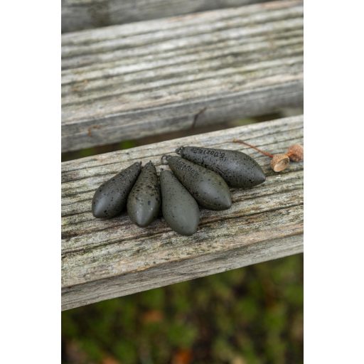 FOX Edges Heli Lead Distance 4.5oz / 127g