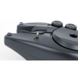 FOX RX+® 2 Rod Presentation Set 2+1 Kapásjelző Szett