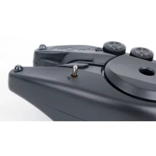 FOX RX+® 4 Rod Presentation Set 4+1 Kapásjelző Szett