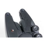 FOX RX+® 4 Rod Presentation Set 4+1 Kapásjelző Szett