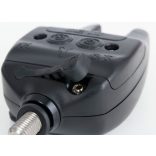 FOX RX+® 4 Rod Presentation Set 4+1 Kapásjelző Szett