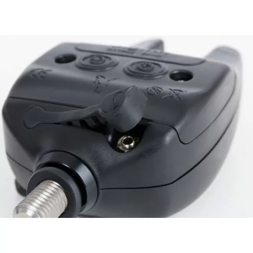 FOX RX+® 4 Rod Presentation Set 4+1 Kapásjelző Szett