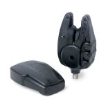 FOX RX+® 4 Rod Presentation Set 4+1 Kapásjelző Szett