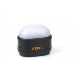 FOX Halo Bivvy Light sátorlámpa