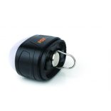 FOX Halo Bivvy Light sátorlámpa