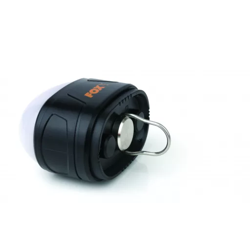 FOX Halo Bivvy Light sátorlámpa