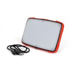 FOX HALO™ PHOTOGRAPHY LIGHT - LÁMPA FOTÓZÁSHOZ