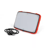 FOX HALO™ PHOTOGRAPHY LIGHT - LÁMPA FOTÓZÁSHOZ