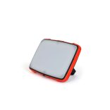 FOX HALO™ PHOTOGRAPHY LIGHT - LÁMPA FOTÓZÁSHOZ