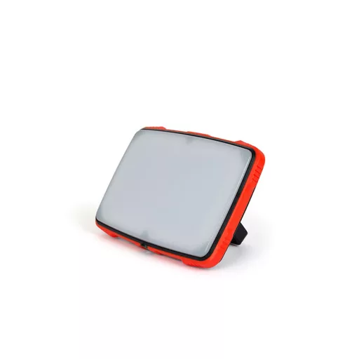 FOX HALO™ PHOTOGRAPHY LIGHT - LÁMPA FOTÓZÁSHOZ