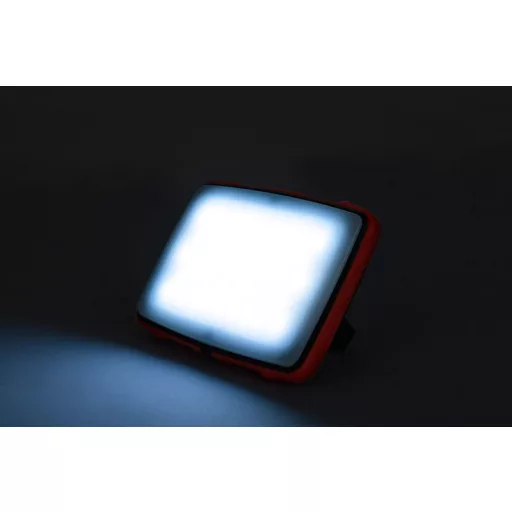 FOX HALO™ PHOTOGRAPHY LIGHT - LÁMPA FOTÓZÁSHOZ