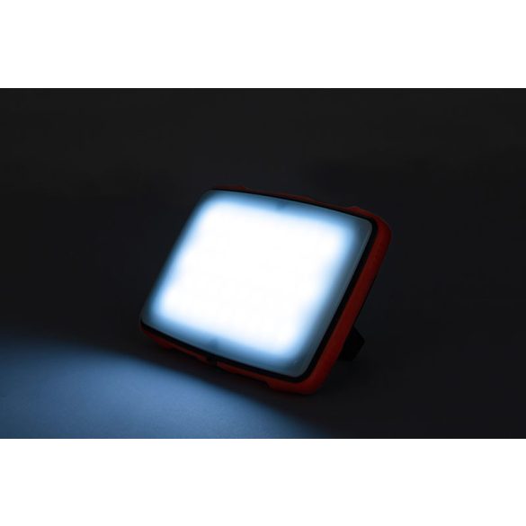 FOX HALO™ PHOTOGRAPHY LIGHT - LÁMPA FOTÓZÁSHOZ