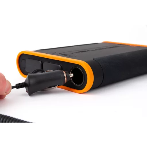 FOX HALO 48K POWER PACK 