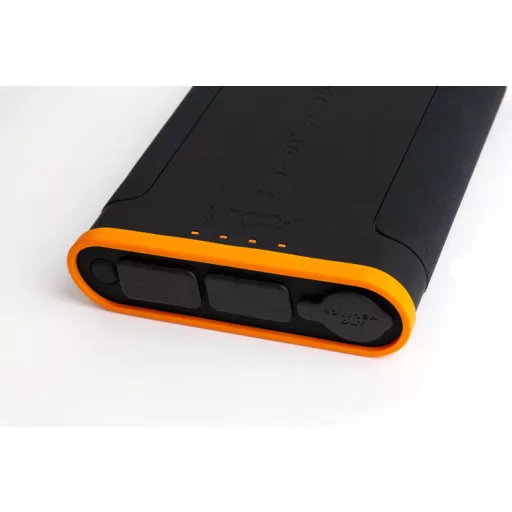 FOX HALO 48K POWER PACK 