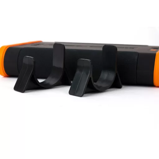 FOX HALO 48K POWER PACK 