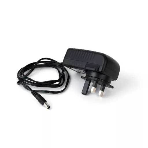 FOX HALO 48K POWER PACK 