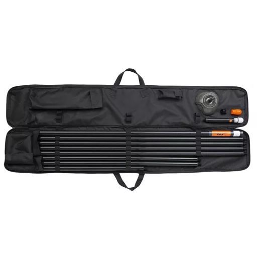 FOX HALO dőlőbója szett