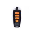  FOX HALO ILLUMINATED MARKER POLE REMOTE - DŐLŐBÓJA TÁVIRÁNYÍTÓ 