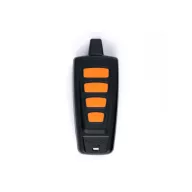   FOX HALO ILLUMINATED MARKER POLE REMOTE - DŐLŐBÓJA TÁVIRÁNYÍTÓ 