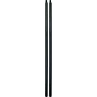 FOX Halo Pole Extension Kit 2x 1m