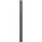 FOX Halo Pole Extension Kit 2x 1m