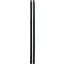 FOX Halo Pole Extension Kit 2x 1m