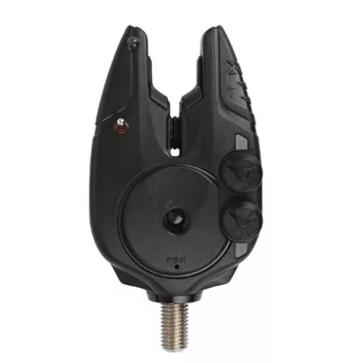 FOX Micron MX 4+1 elektromos kapásjelző szett