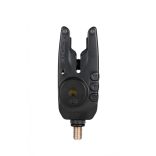 FOX Mini Micron X elektromos kapásjelző