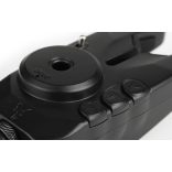 FOX Mini Micron X elektromos kapásjelző