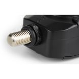 FOX Mini Micron X elektromos kapásjelző