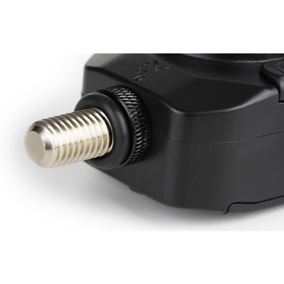 FOX Mini Micron X elektromos kapásjelző