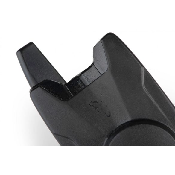 FOX Mini Micron X vevő