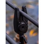 FOX Mini Micron X 4+1 Elektromos Kapásjelző Szett