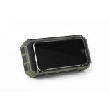 FOX Halo 27K Wireless Power Pack - vezeték nélküli töltő