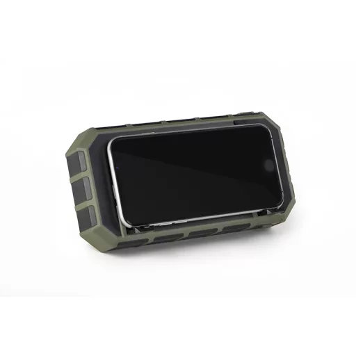 FOX Halo 27K Wireless Power Pack - vezeték nélküli töltő